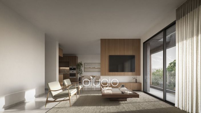 Image No.2-3 Bed Villa for sale