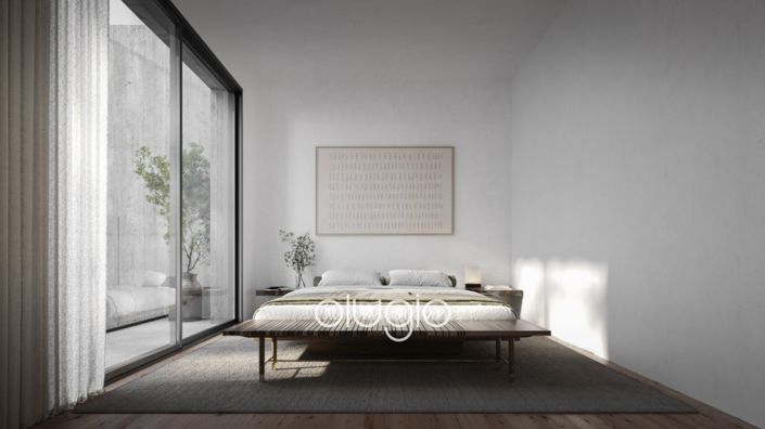 Image No.4-3 Bed Villa for sale