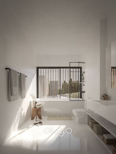 Image No.5-3 Bed Villa for sale