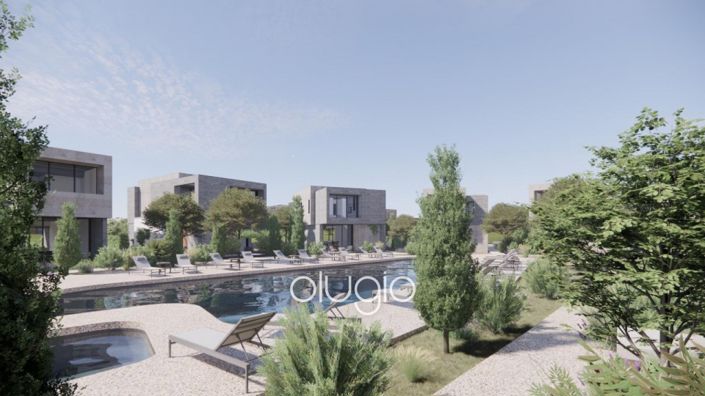 Image No.2-3 Bed Villa for sale