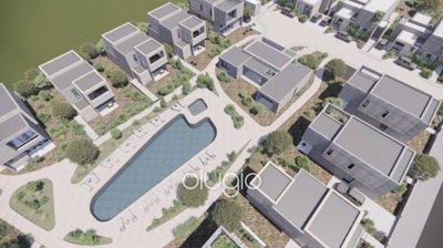 186567-detached-villa-for-sale-in-yeroskipouf