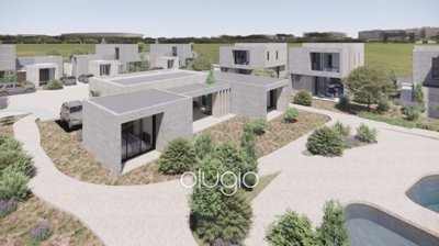 186571-detached-villa-for-sale-in-yeroskipouf