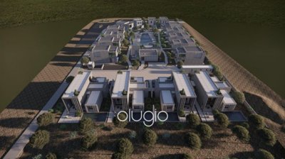 186563-detached-villa-for-sale-in-yeroskipouf