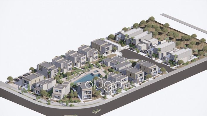 Image No.4-3 Bed Villa for sale