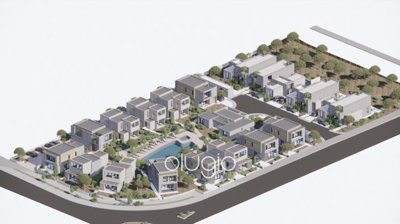 186594-detached-villa-for-sale-in-yeroskipouf