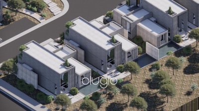 186599-detached-villa-for-sale-in-yeroskipouf