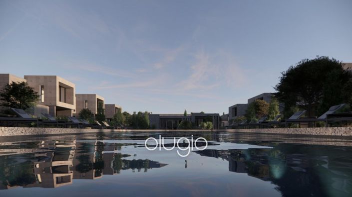 Image No.7-3 Bed Villa for sale