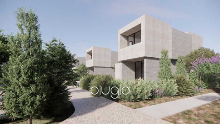 Image No.9-3 Bed Villa for sale