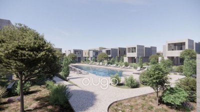 186647-detached-villa-for-sale-in-yeroskipouf