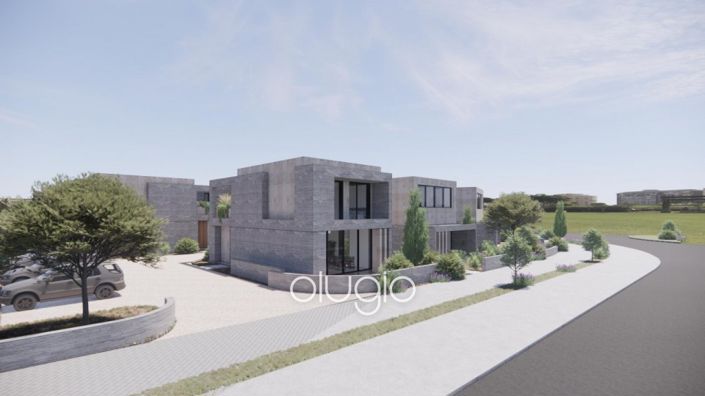 Image No.7-3 Bed Villa for sale