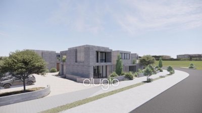 186635-detached-villa-for-sale-in-yeroskipouf