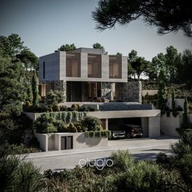 186654-detached-villa-for-sale-in-chlorakaful