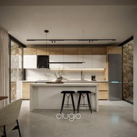 186658-detached-villa-for-sale-in-chlorakaful