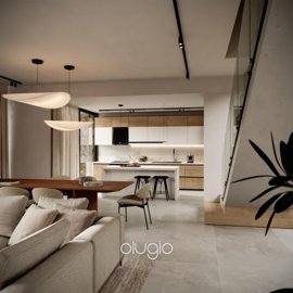 186659-detached-villa-for-sale-in-chlorakaful