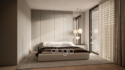 186652-detached-villa-for-sale-in-chlorakaful