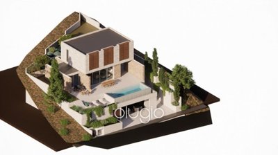 186651-detached-villa-for-sale-in-chlorakaful