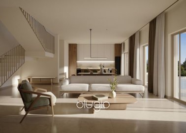 186723-detached-villa-for-sale-in-acheleiaful