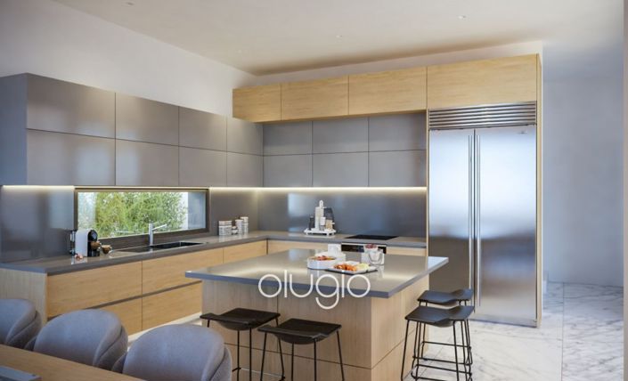 Image No.5-3 Bed Villa for sale