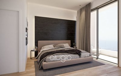 186766-detached-villa-for-sale-in-tsadafull