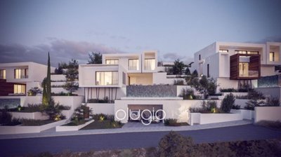 186781-detached-villa-for-sale-in-tsadafull