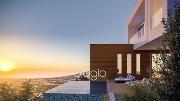 Image No.8-3 Bed Villa for sale