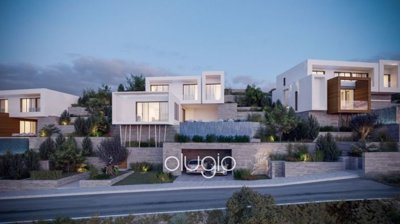 186776-detached-villa-for-sale-in-tsadafull