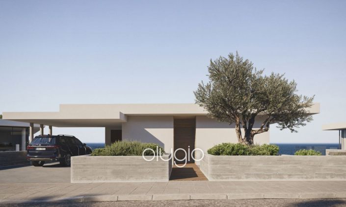 Image No.2-4 Bed Villa for sale
