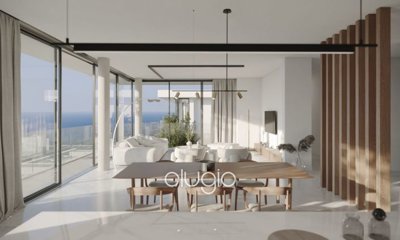 186826-detached-villa-for-sale-in-talafull