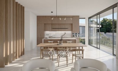 186813-detached-villa-for-sale-in-talafull