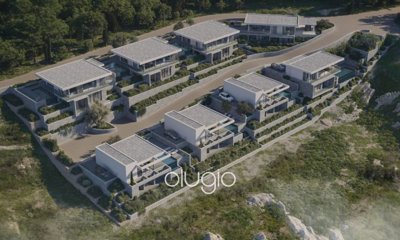 186816-detached-villa-for-sale-in-talafull