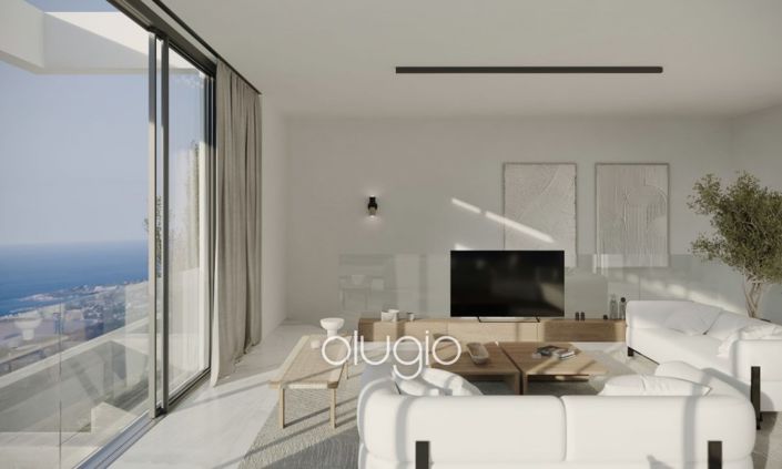 Image No.3-3 Bed Villa for sale