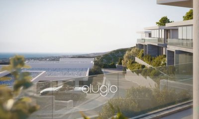 186833-detached-villa-for-sale-in-tremithousa