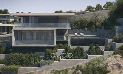 186871-detached-villa-for-sale-in-acheleiaful