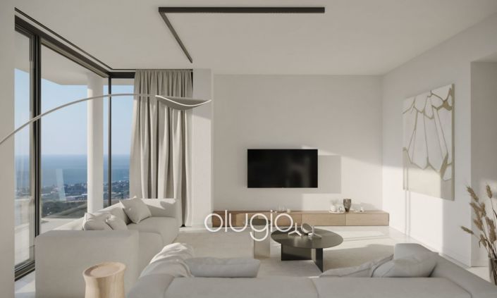 Image No.3-Villa de 3 chambres à vendre à Tremithousa