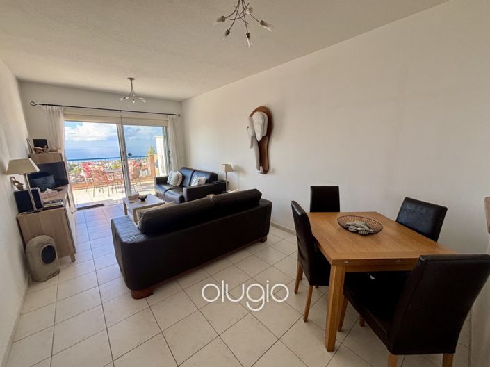 Image No.10-Appartement de 2 chambres à vendre à Tala