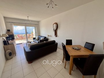 186885-apartment-for-sale-in-talafull