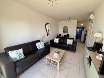 186880-apartment-for-sale-in-talafull