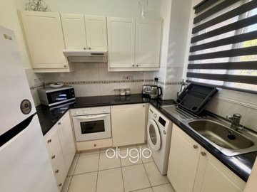 186877-apartment-for-sale-in-talafull