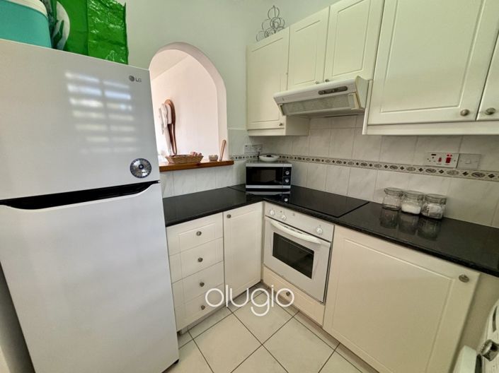 Image No.4-Appartement de 2 chambres à vendre à Tala