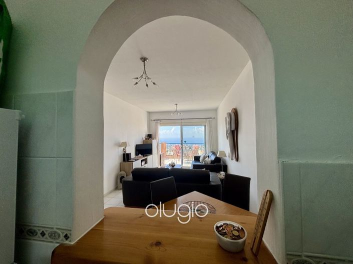 Image No.5-Appartement de 2 chambres à vendre à Tala