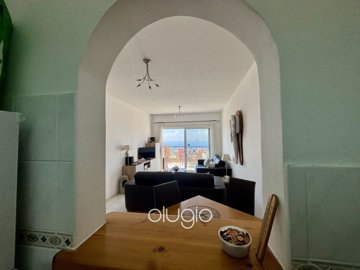 186892-apartment-for-sale-in-talafull