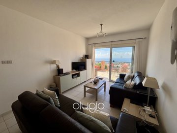 186882-apartment-for-sale-in-talafull