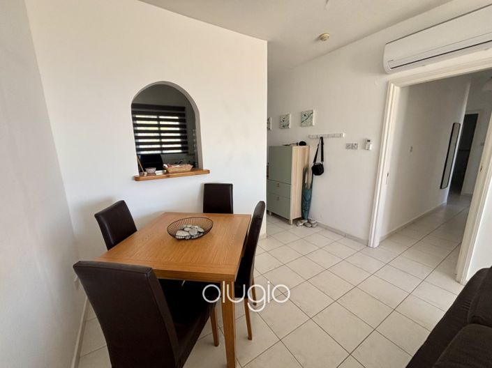 Image No.9-Appartement de 2 chambres à vendre à Tala