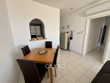 186883-apartment-for-sale-in-talafull