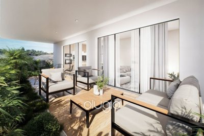 186957-apartment-for-sale-in-universalfull