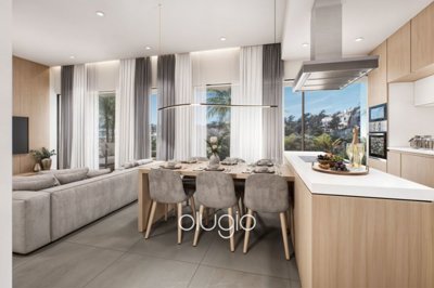 186951-apartment-for-sale-in-universalfull