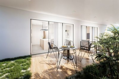 186958-apartment-for-sale-in-universalfull