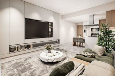 186973-apartment-for-sale-in-universalfull