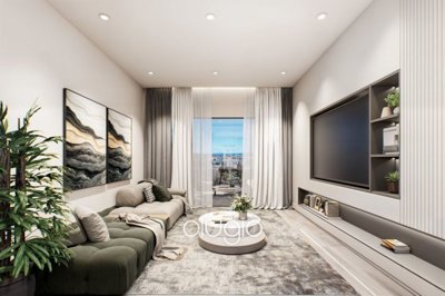 186975-apartment-for-sale-in-universalfull