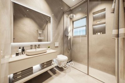 186977-apartment-for-sale-in-universalfull